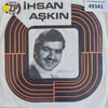 ihsan-askin-aglayan-gozler-yikik-saray-c0f134.jpg