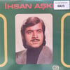 ihsan-askin-neden-iciyorumbekliyorum-t-2d8515.jpg
