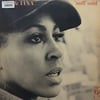 ike-turner-tina-turner-nuff-said-acili-7-9ce5.jpg