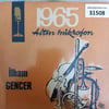 ilham-gencer-altin-mikrofon-1965-zaman-5229c9.jpg