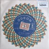 ilham-gencer-ve-kuarteti-ne-olur-yapma-d861-4.jpg