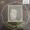 ilhan-irem-bir-varmis-bir-yokmus-hasre-6a5dc-.jpg