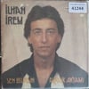 ilhan-irem-sen-bilirsin-ayrilik-aksami-cc9-97.jpg
