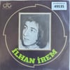 ilhan-irem-yazik-oldu-yarinlara-haydi--7f6752.jpg