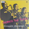 illinois-jacquet-swingws-the-thing-201-729-45.jpg