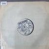 imagination-body-talk-maxi-single-1981-7ae134.jpg