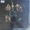 imagination-night-dubbin-1983-ingilter-3ffa-1.jpg