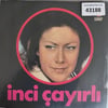inci-cayirli-gozlerini-gozlerimden-ayi-0ea6-c.jpg