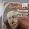 inci-cayirli-hasret-kolay-cekilirmis-b-45edd4.jpg