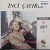 inci-cayirli-mutluyum-affet-tr45k-4531-c784-c.jpg