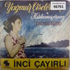 inci-cayirli-yagmur-cielerken-kiskaniy-2-4ea9.jpg