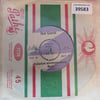 inci-cayirli-yalniz-birakip-gitme-anla--bd79-.jpg