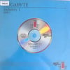 industry-1-megabyte-1987-ingiltere-bas-2-41d2.jpg