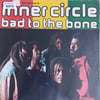 inner-circle-bad-to-the-bone-3-versiyo-6-8677.jpg