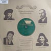 instrumental-istanbul-cifttetellisibah-4bd9-8.jpg