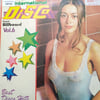 international-disco-from-bilboard-vol--4c46-.jpg