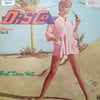 international-disco-from-bilboard-vol-d3-be8.jpg