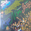 international-original-pop-non-stop-su-9-8527.jpg