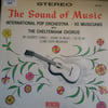 international-pop-orchestra-the-sound--47ef-8.jpg