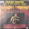 isaac-hayes-live-at-the-sahara-tahoe-c--af5d-.jpg