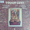 isaac-hayes-tough-guys-acilir-kapak-19-c926e-.jpg