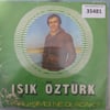 isik-ozturk-soru-simdi-ne-olacak-tr45k-572f24.jpg