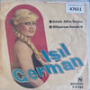 isil-german-gelsin-aklin-basina-biliyo-dea4-4.jpg