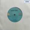 iskender-dogan-hickirik-seninle-tr45ks-2e-e0d.jpg