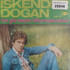 iskender-dogan-hor-gormeyin-donmeyecek-d6a784.jpg