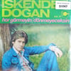 iskender-dogan-hor-gormeyin-donmeyecek-e300-8.jpg