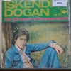 iskender-dogan-hor-gormeyindonmeyeceks--bb01-.jpg