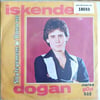 iskender-dogan-soyleyemem-bana-ne-tr45-b-455b.jpg