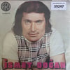 ismet-dogan-ben-adam-olmam-he-valla-ar-7cd993.jpg