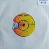ismet-dogan-soylemeruya-tr45ksiz-9152-9-8f54.jpg
