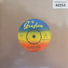 ismet-nedim-ne-kimse-sorar-gittin-tr45-9c9954.jpg
