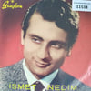 ismet-nedim-ne-kimse-sorar-gittin-tr45-fb-750.jpg