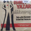 ismet-yazar-gitmek-mi-zor-kalmak-mi-zo-ae35-0.jpg