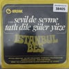 istanbul-bes-sevil-de-sevme-tatli-dile-2455c3.jpg