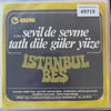 istanbul-bes-sevil-de-sevme-tatli-dile-aa6-97.jpg