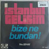 istanbul-gelisim-bize-ne-bundan-ogretm-462b-b.jpg