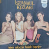 istanbul-kizlari-nem-alcak-felek-benim-4-8767.jpg