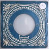 istanbul-plak-firma-kapak-32-af8.jpg