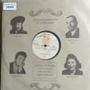 istanbul-radyosu-ozel-basim-ask-tangos-7dad91.jpg