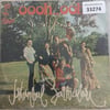istanbul-sarkicilari-oooh-000h-ooh-ooh-505c50.jpg