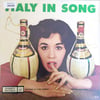 italy-in-song-italy-in-song-amerika-ba-f0-bd4.jpg