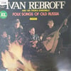 ivan-rebroff-folk-songs-of-old-russia--05a51-.jpg