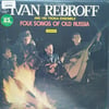 ivan-rebroff-folk-songs-of-old-russia--4cff-9.jpg