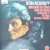 ivan-rebroff-sings-more-folk-songs-fro-ac6423.jpg