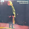 ivan-rebroff-starportrait-1971-holland-f841-4.jpg