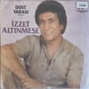 izzet-altinmese-dost-yarasi-film-kapak--bfaa-.jpg